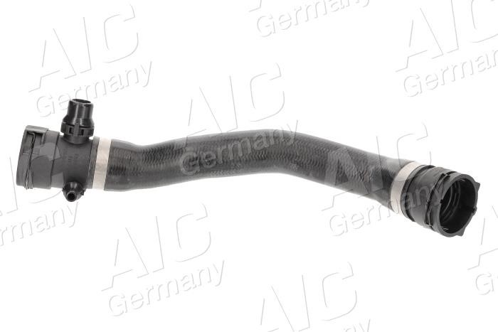 AIC Germany 70703 Radiator hose 70703