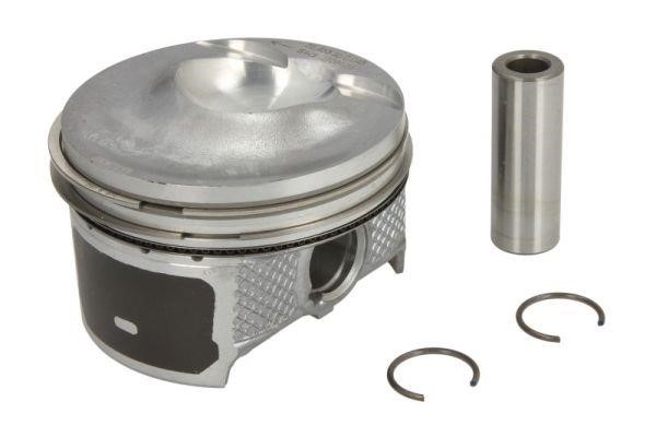 ENT050015STD Engitech Piston
