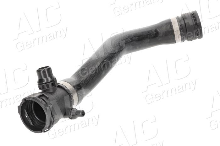 Buy AIC Germany 70703 at a low price in United Arab Emirates!