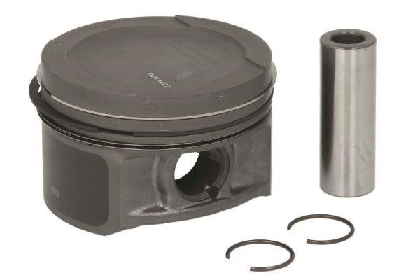 ENT050016050 Engitech Piston