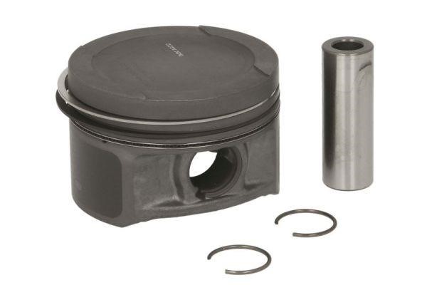 ENT050016STD Engitech Piston