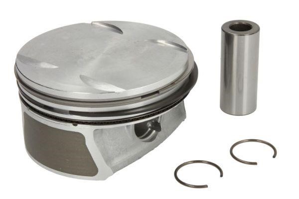 Piston Mercedes SL: ENT051504STD Engitech Piston
