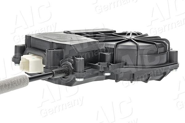 Buy AIC Germany 70961 at a low price in United Arab Emirates!