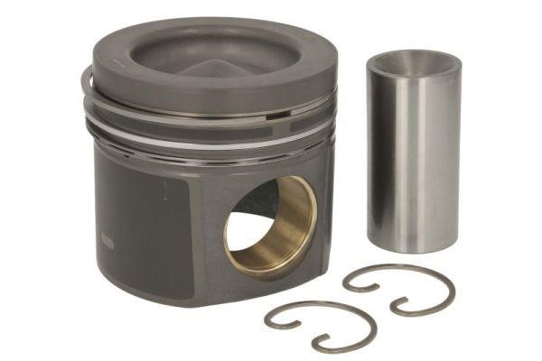 Engitech ENT054002 STD Piston ENT054002STD ENT054002STD Engitech Piston