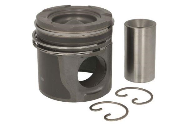 Engitech ENT054003 STD Piston ENT054003STD ENT054003STD Engitech Piston