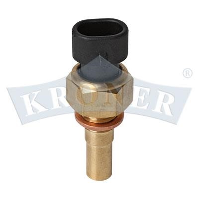 Kroner K204001 Sensor, engine bay temperature K204001