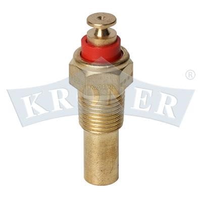 Kroner K204002 Sensor, engine bay temperature K204002