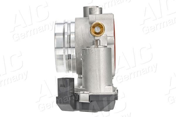 Buy AIC Germany 71900 – good price at EXIST.AE!