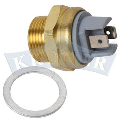 Kroner K204003 Fan switch K204003