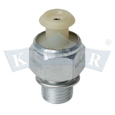 Kroner K204011 Oil level sensor K204011
