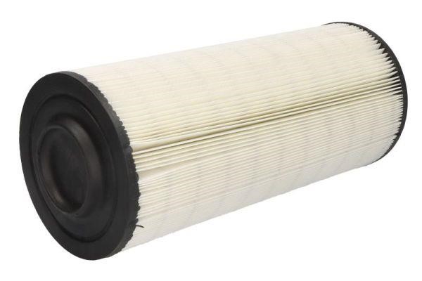 Buy Purro PUR-HA0048 at a low price in United Arab Emirates!