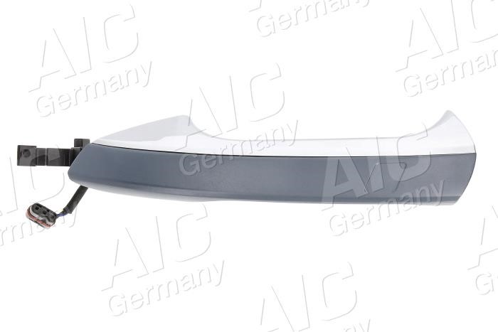 AIC Germany 72035 Door Handle 72035