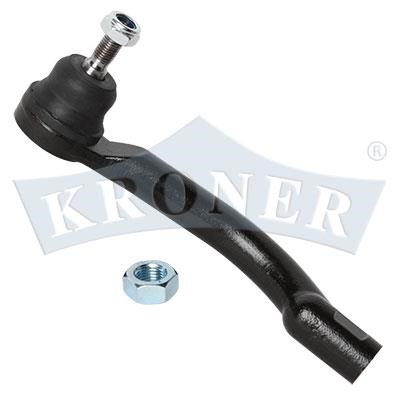 Kroner K301135 Tie rod end left K301135