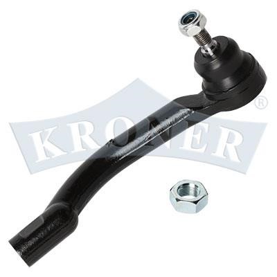 Kroner K301136 Tie rod end right K301136