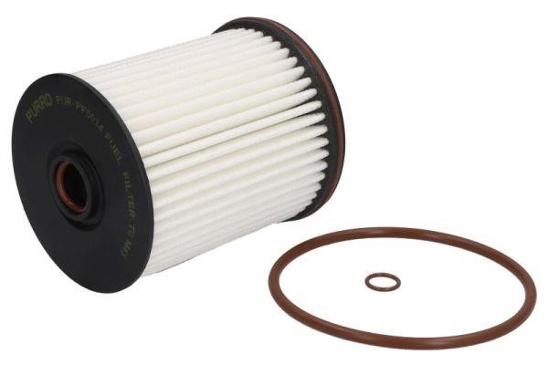 Buy Purro PUR-PF5014 at a low price in United Arab Emirates!