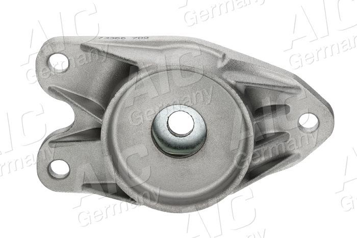 AIC Germany 73366 Suspension Strut Support Mount 73366