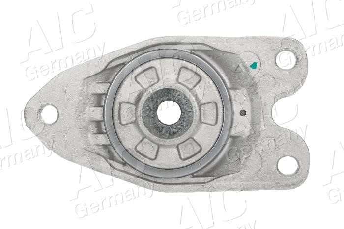 Suspension Strut Support Mount AIC Germany 73366