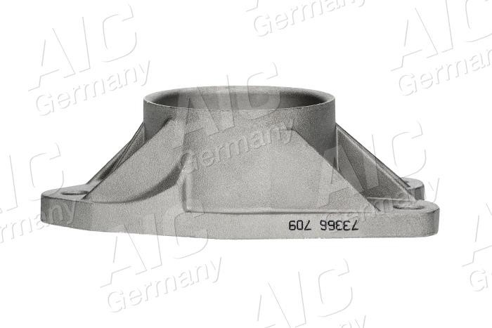 Buy AIC Germany 73366 at a low price in United Arab Emirates!