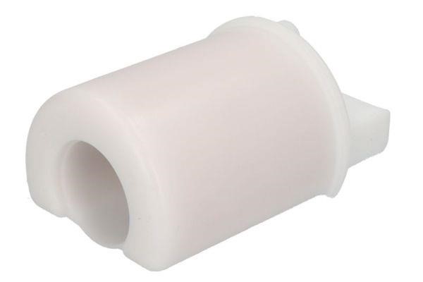 Buy Purro PUR-PF7017 at a low price in United Arab Emirates!