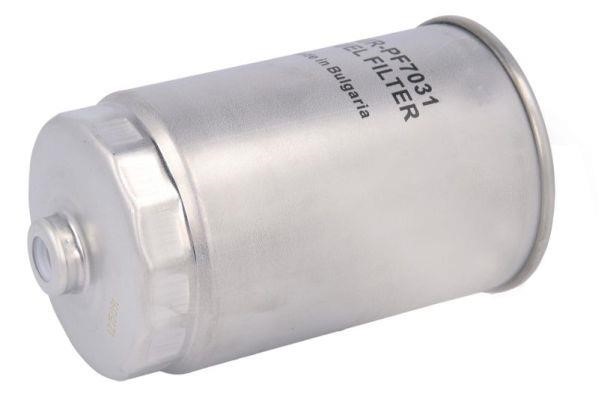Buy Purro PUR-PF7031 at a low price in United Arab Emirates!