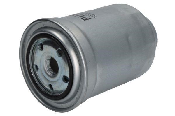 Automotive fuel filter Mazda 6: PURPF8016 Purro Fuel filter