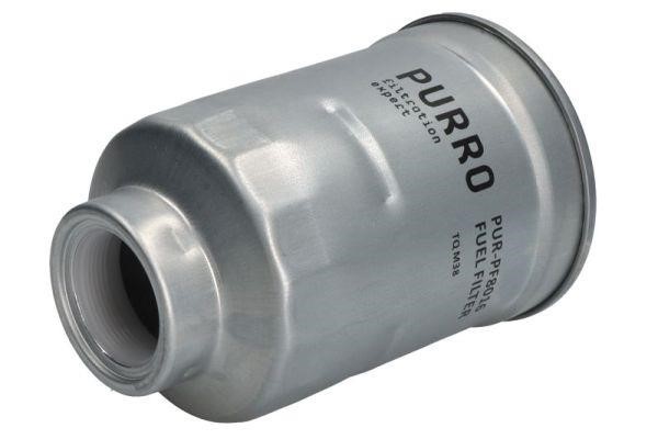 Buy Purro PUR-PF8016 at a low price in United Arab Emirates!