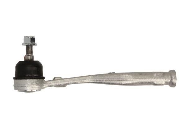 Outer tie rod end Peugeot 2008: RH012072 Reinhoch Tie rod end