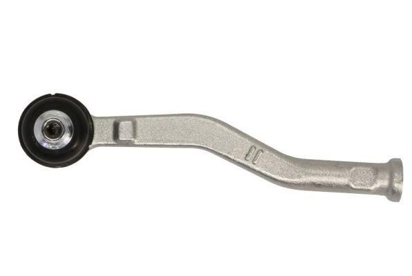 Buy Reinhoch RH01-2072 at a low price in United Arab Emirates!