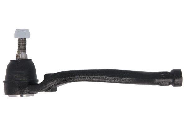 Outer tie rod DS Ds 7: RH012075 Reinhoch Tie rod end