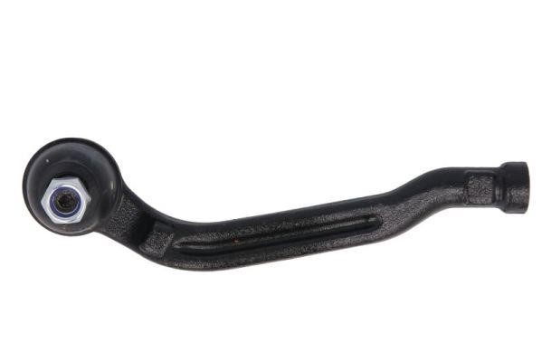Buy Reinhoch RH01-2075 at a low price in United Arab Emirates!