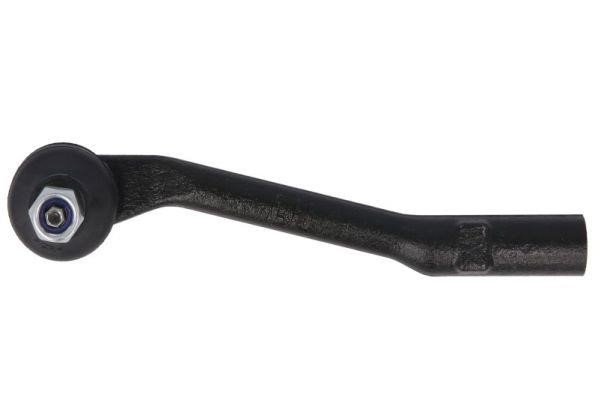 Buy Reinhoch RH01-2076 at a low price in United Arab Emirates!