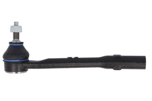 Outer tie rod DS DS 3: RH012077 Reinhoch Tie rod end