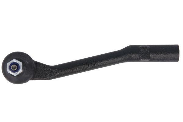 Buy Reinhoch RH01-2077 at a low price in United Arab Emirates!