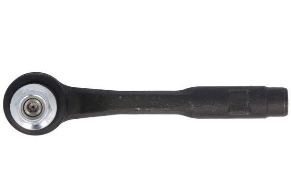 Buy Reinhoch RH01-3059 at a low price in United Arab Emirates!