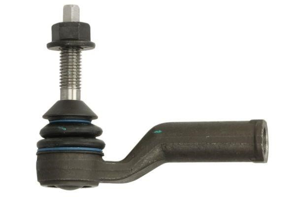 RH014045 Reinhoch Tie rod end