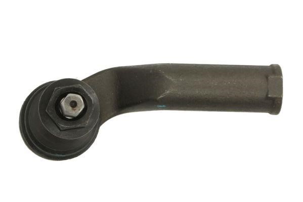 Buy Reinhoch RH01-4045 at a low price in United Arab Emirates!