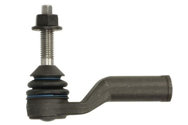 RH014046 Reinhoch Tie rod end