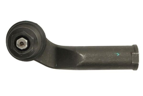 Buy Reinhoch RH01-4046 at a low price in United Arab Emirates!