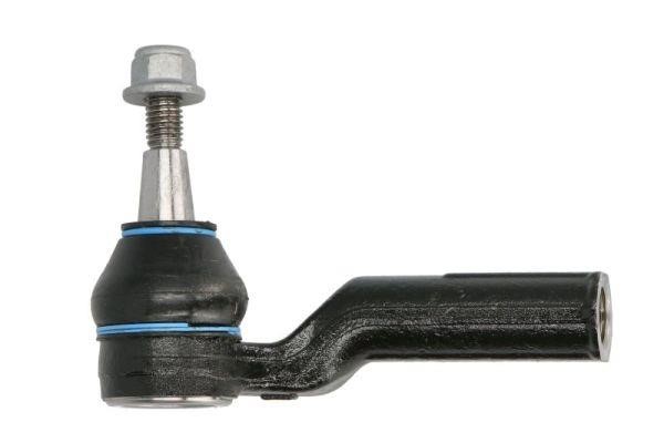 Reinhoch RH01-4047 Tie rod end RH014047 RH014047 Reinhoch Tie rod end