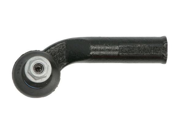 Buy Reinhoch RH01-4047 at a low price in United Arab Emirates!
