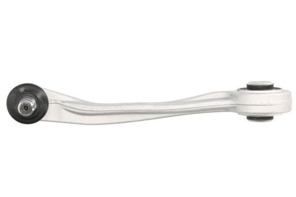Buy Reinhoch RH04-0080 at a low price in United Arab Emirates!