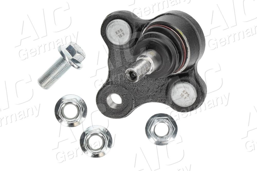 AIC Germany 73683 Ball joint 73683