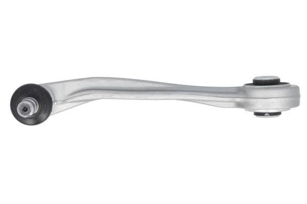 Buy Reinhoch RH04-0081 at a low price in United Arab Emirates!