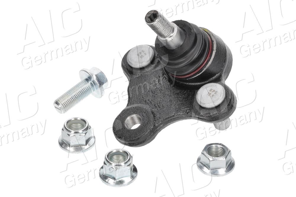 Ball joint AIC Germany 73683