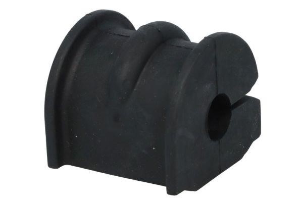 Sway bar bushes Chevrolet Captiva: RH175018 Reinhoch Mounting, stabiliser bar