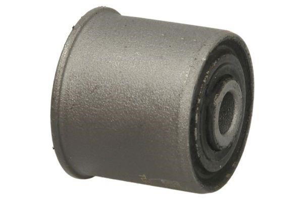 Rubber bushes Jeep Grand Cherokee: RH186003 Reinhoch Silent block