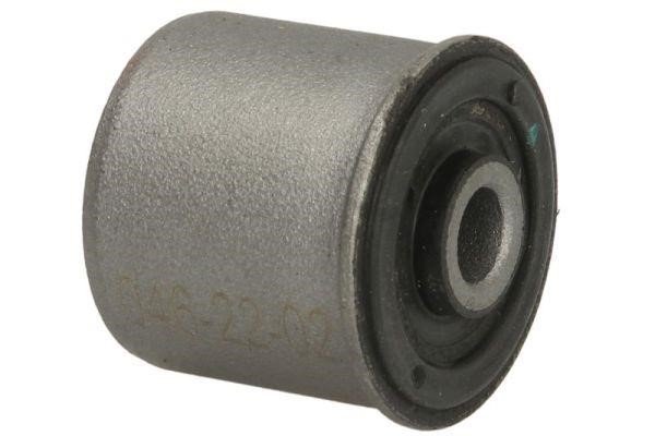 Buy Reinhoch RH18-6003 at a low price in United Arab Emirates!