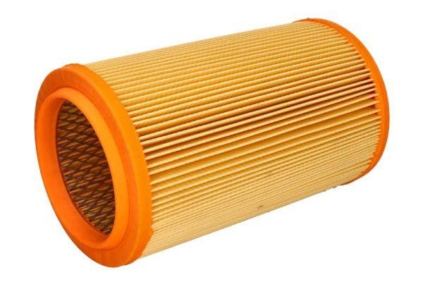 Buy Purro PUR-PA1001 at a low price in United Arab Emirates!