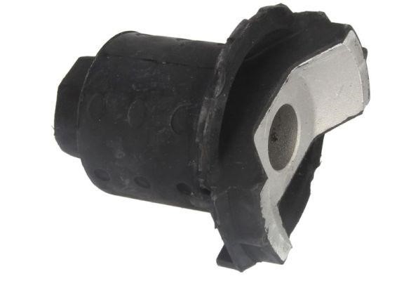 Buy Reinhoch RH19-6001 at a low price in United Arab Emirates!