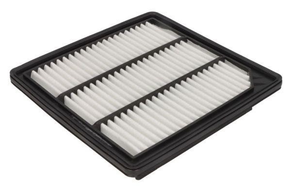 Buy Purro PUR-PA1045 at a low price in United Arab Emirates!